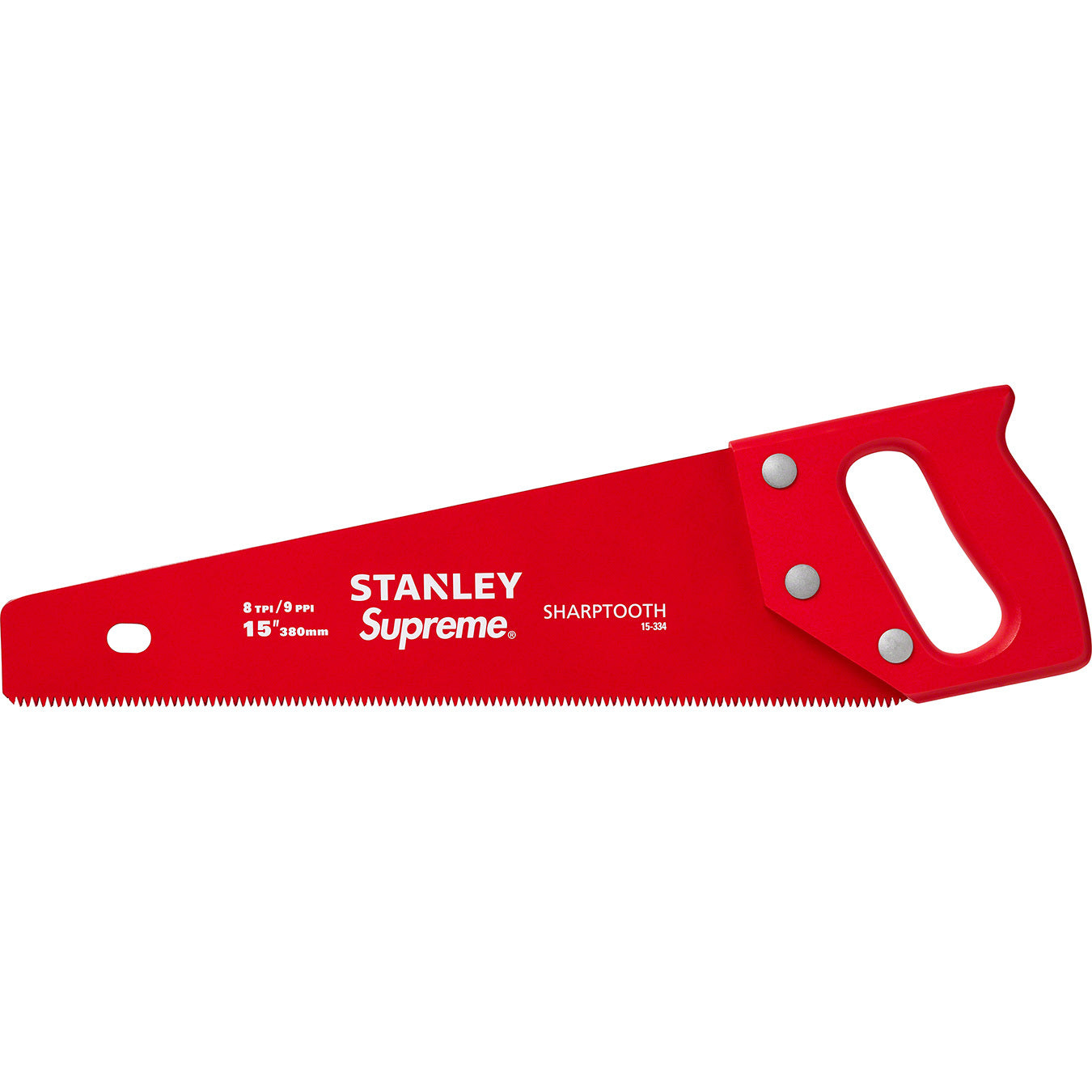 Supreme Stanley 15