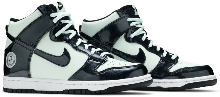 Nike Dunk High SE All-Star (2021) (GS)